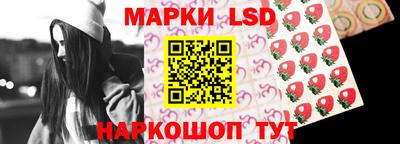 ECSTASY Чебоксары