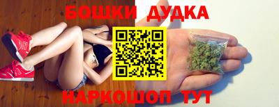 ECSTASY Чебоксары