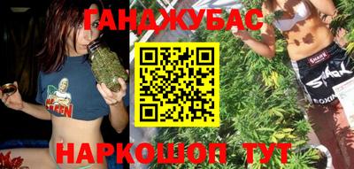 ECSTASY Чебоксары