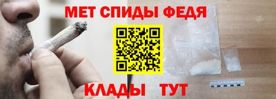 ECSTASY Чебоксары